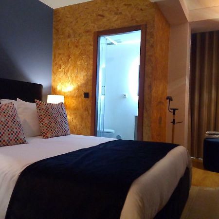 Portfolio Guest House Premium ポルト エクステリア 写真