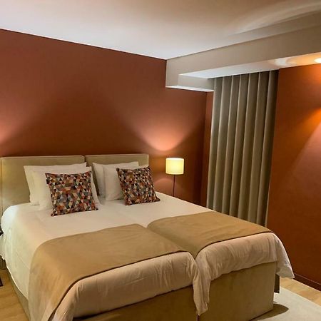 Portfolio Guest House Premium ポルト エクステリア 写真