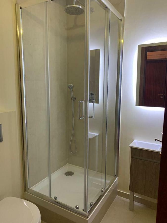 Portfolio Guest House Premium ポルト エクステリア 写真