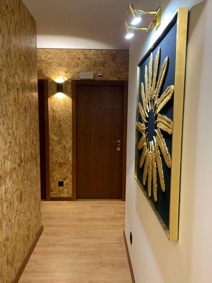 Portfolio Guest House Premium ポルト エクステリア 写真
