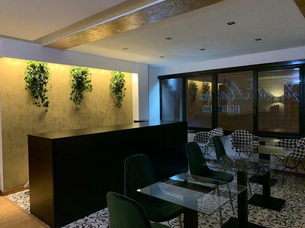 Portfolio Guest House Premium ポルト エクステリア 写真