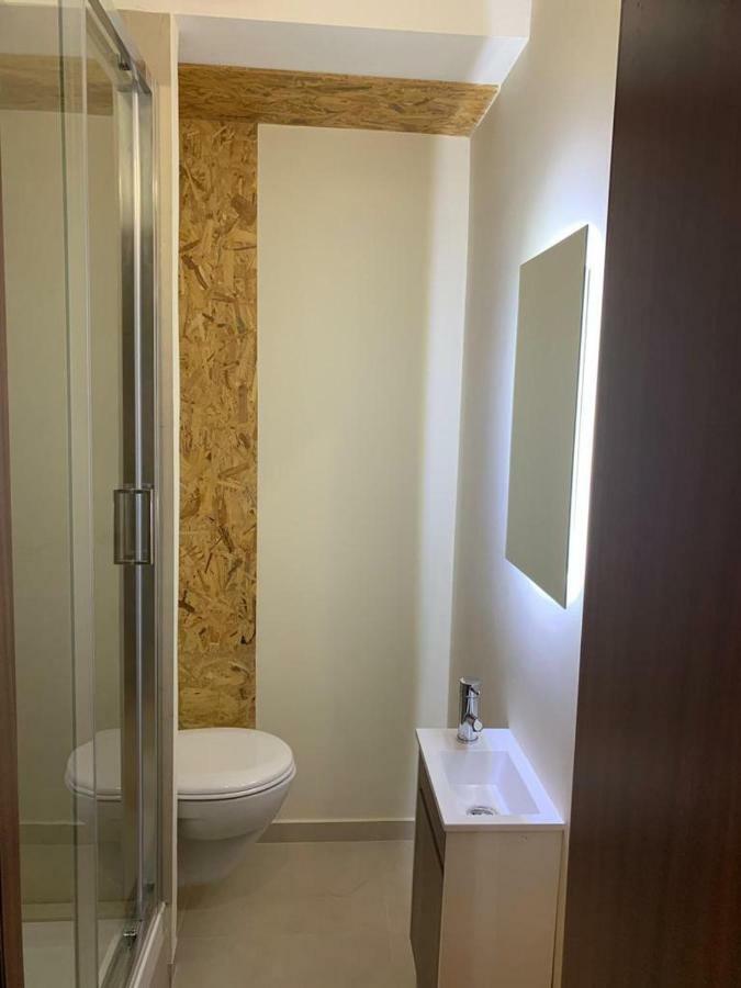 Portfolio Guest House Premium ポルト エクステリア 写真