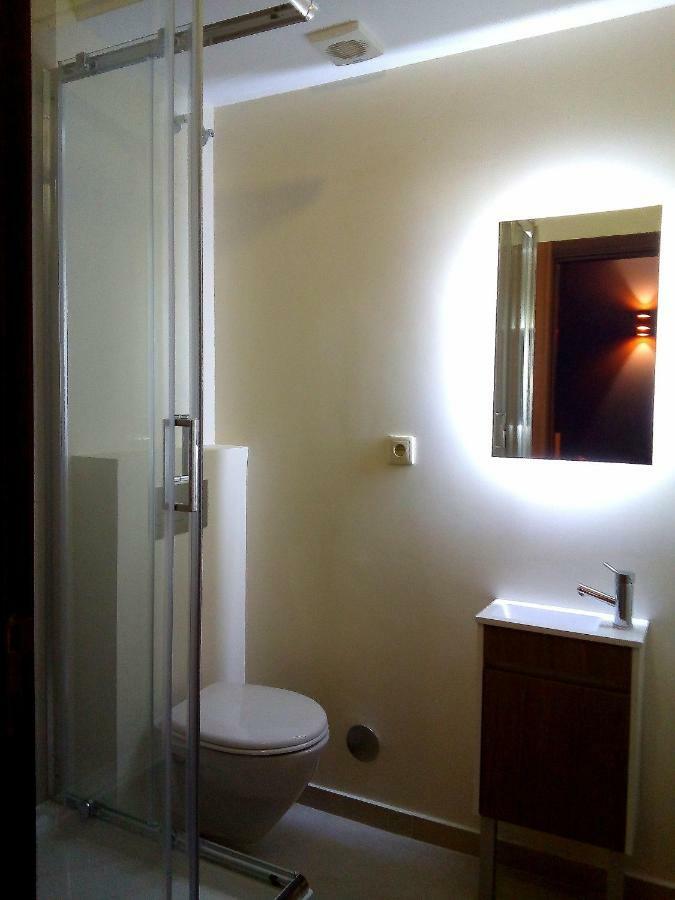Portfolio Guest House Premium ポルト エクステリア 写真