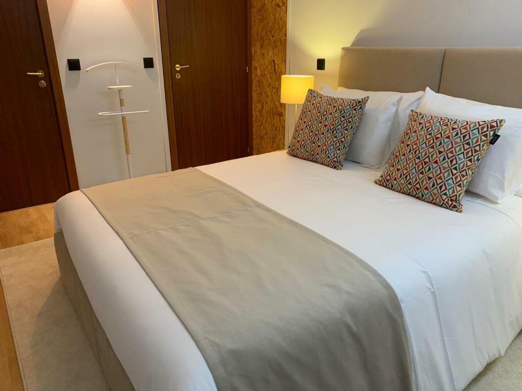 Portfolio Guest House Premium ポルト エクステリア 写真