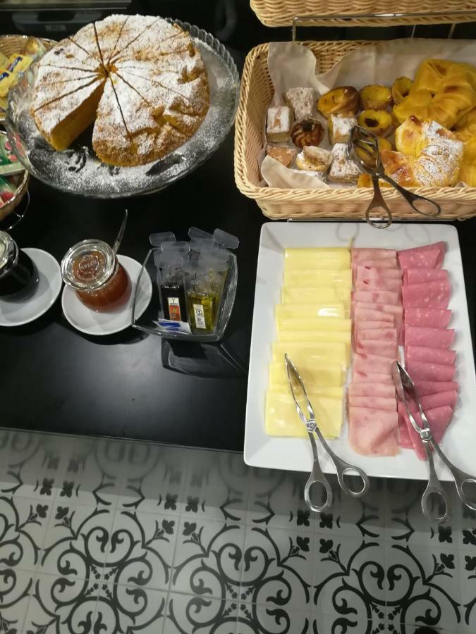 Portfolio Guest House Premium ポルト エクステリア 写真